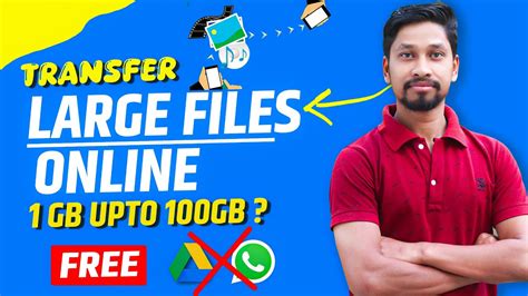 freeshare|Fast & Simple File Transfers .